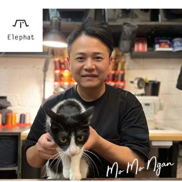 デザイナー
