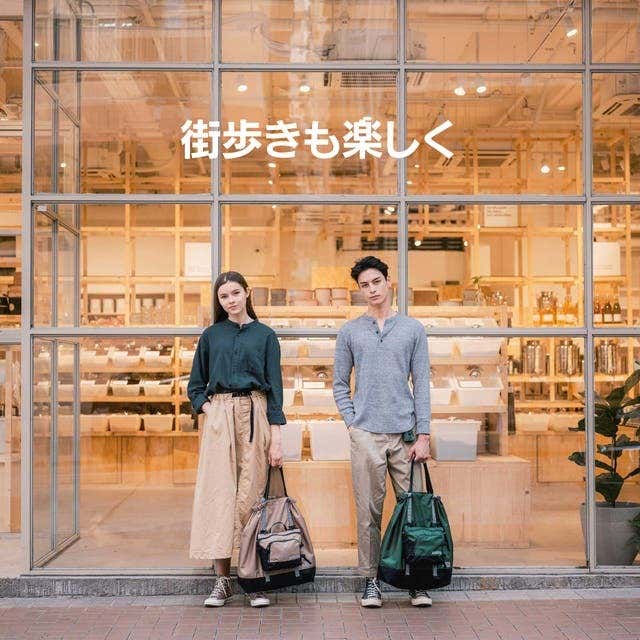 『ZETA』シリーズのコレクション
