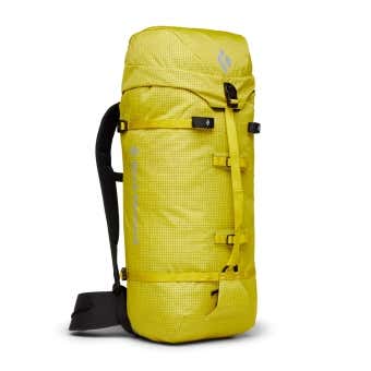 ブランド担当者が推薦！雪山登山用のおすすめザック7モデル