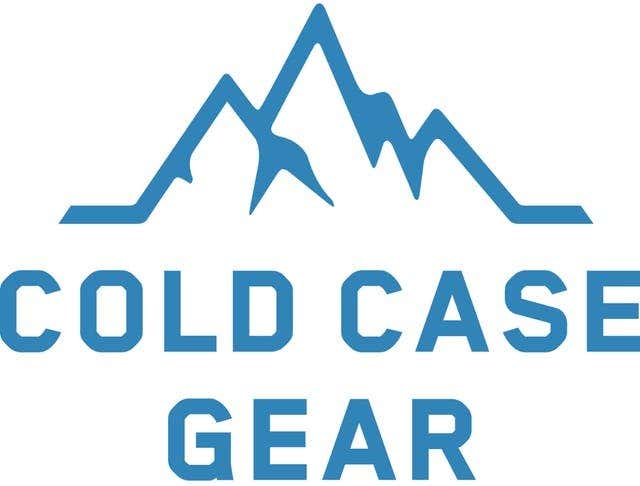 Cold Case Gear