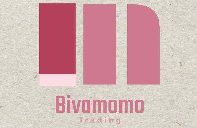 Bivamomo Trading