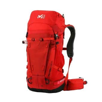 これ以上値下げありません。ダカイン　雪山用バックパック ブランド担当者が推薦！雪山登山用のおすすめザック7モデル