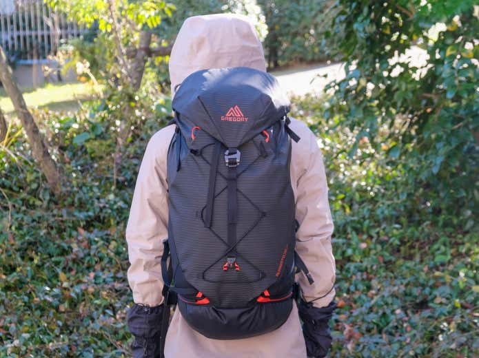 ブランド担当者が推薦！雪山登山用のおすすめザック7モデル