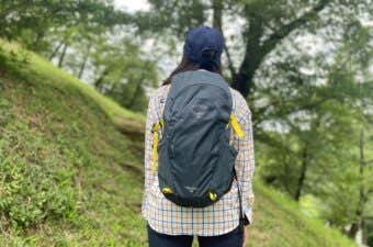 【2025】登山リュック｜容量別おすすめモデル35！選び方も解説