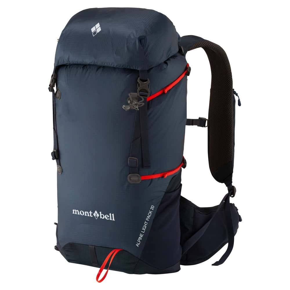 deuter AIRCONTACT CORE 60 10ダークグレー（2025】登山リュック｜容量 