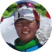 高千穂さん