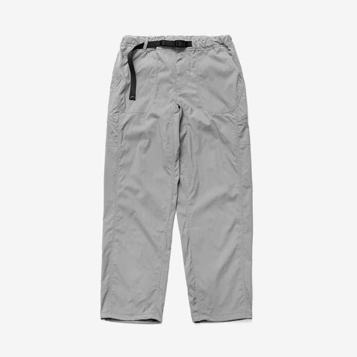 6 Pocket Hiking Pants