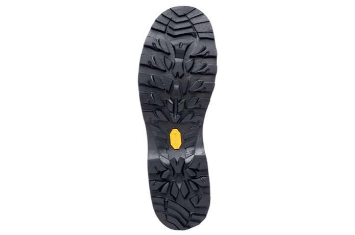 Vibram StarLite