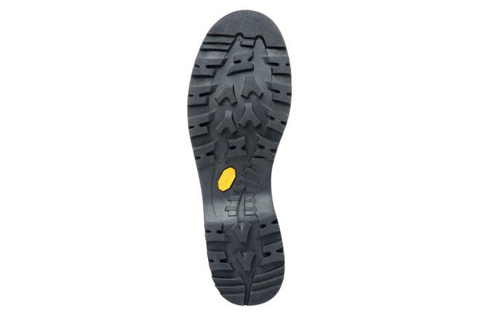 Vibram NorTrack
