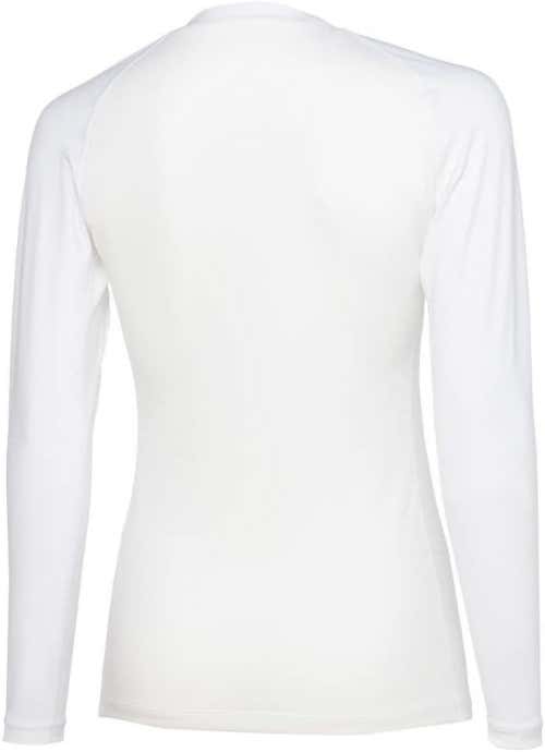 【接触冷感/遮熱素材】ソーラーカットスーパークール