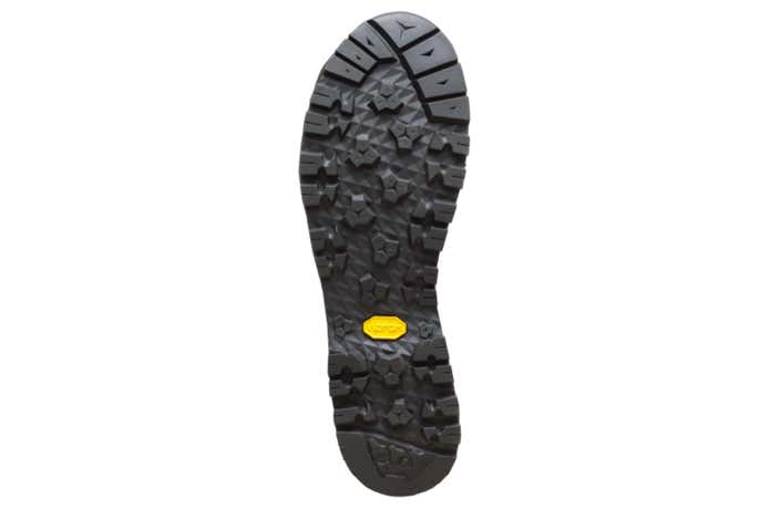 Vibram Pepe
