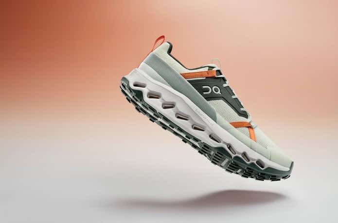 CloudTec Phase®
