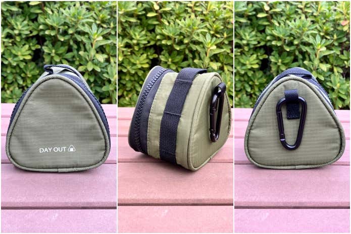 OnNIGIRU（オニギル）のスペック