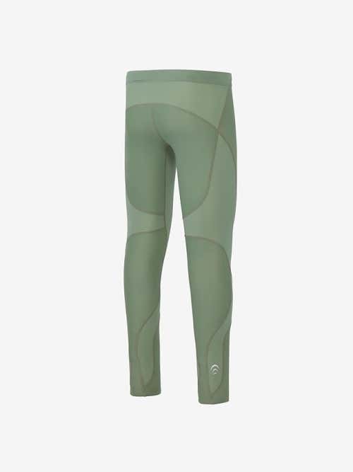 インパクトエアーロングタイツ