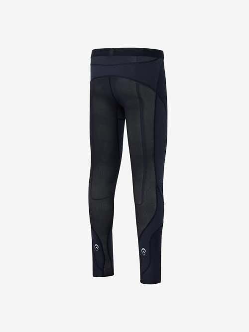 インパクトブリーズロングタイツ(C3fit/メンズ)