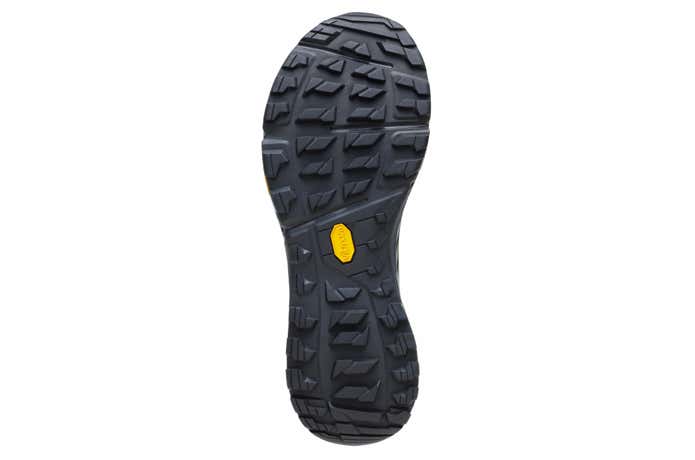 Vibram Junko