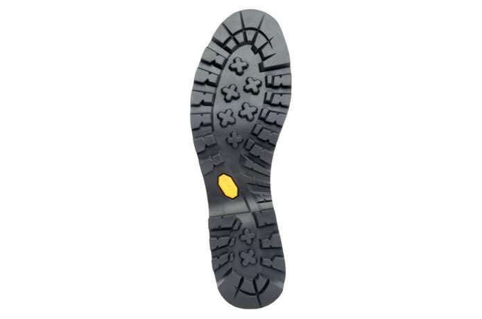 Vibram Mulaz EVO