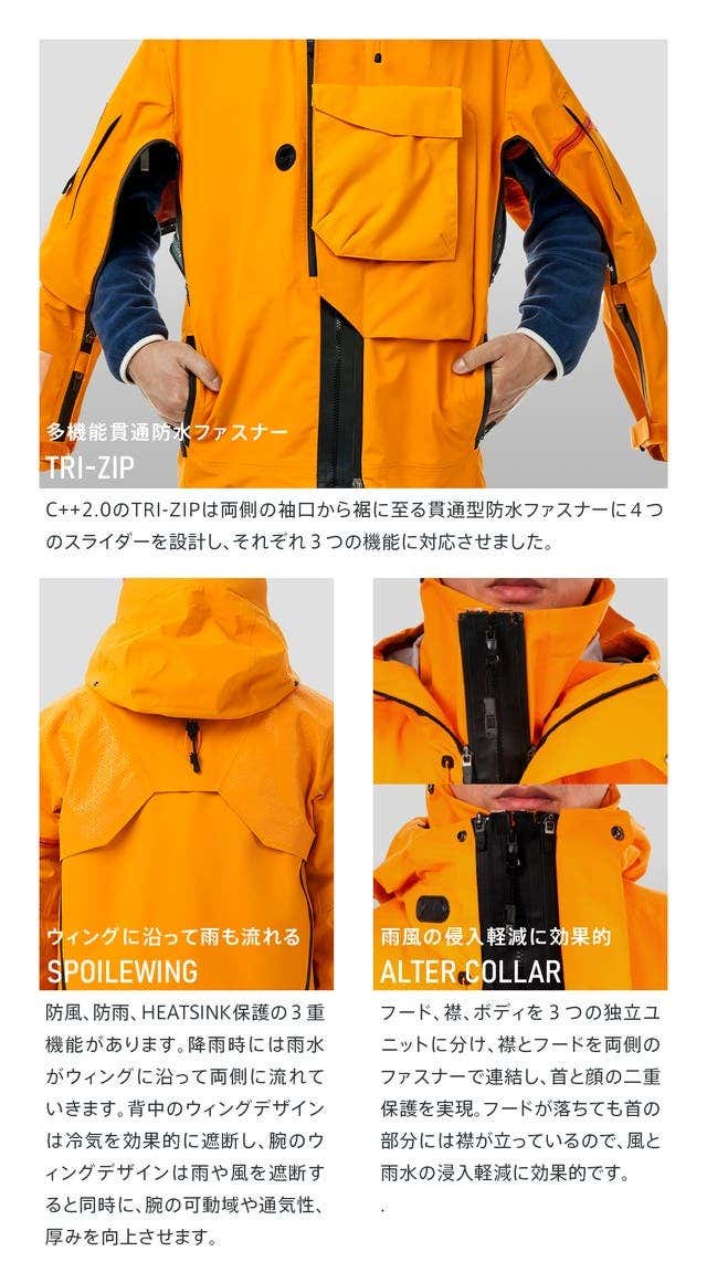 ディテール