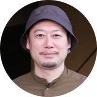 ナイスタイムマウンテンギャラリー石井さん
