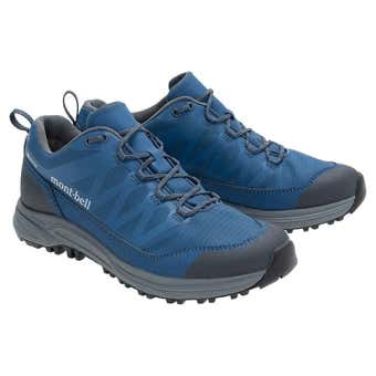 足幅が広めの人におすすめ