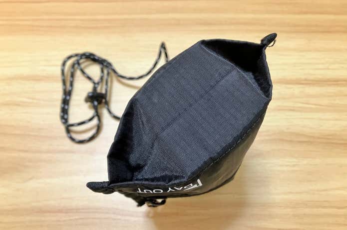 TsURUSU(ツルス)のマチ