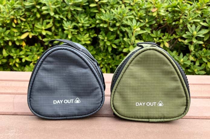 OnNIGIRU（オニギル）