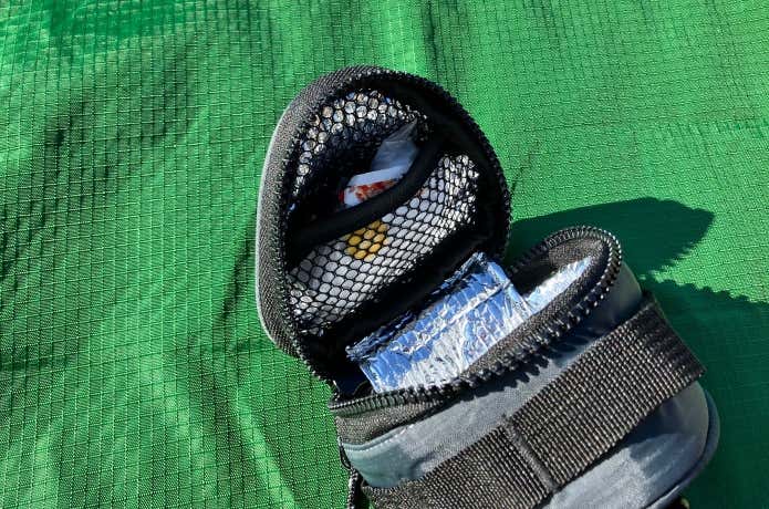 おにぎりケース