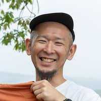 大迫