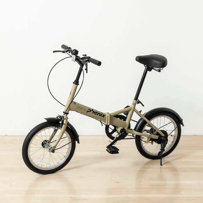 自転車
