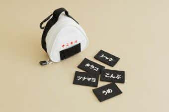 OniGIRU single - menu patch -