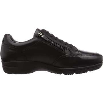 ペダラ メンズ GORE-TEX