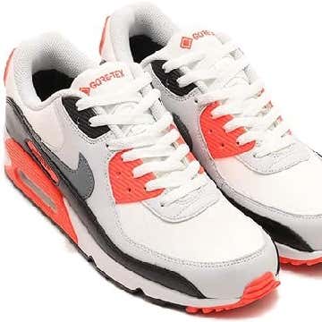 エア マックス 90 GORE-TEX(メンズ)