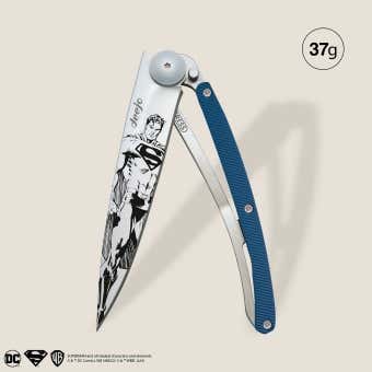 持っていて損はない！登山中の思わぬ“不便”を解決する、親指サイズの