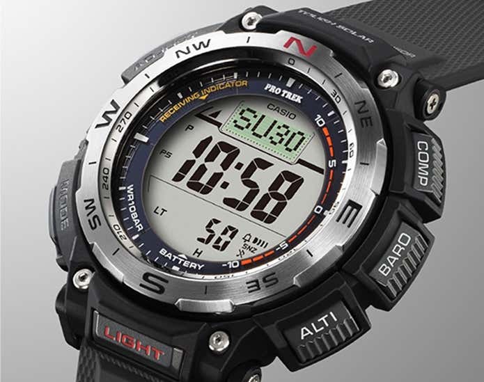 PRW-3400のケース画像