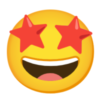 憧れ
