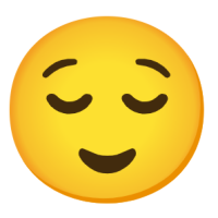 ほっこり