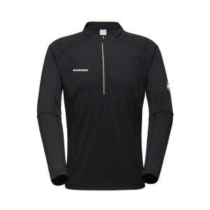 Aenergy FL Half Zip 