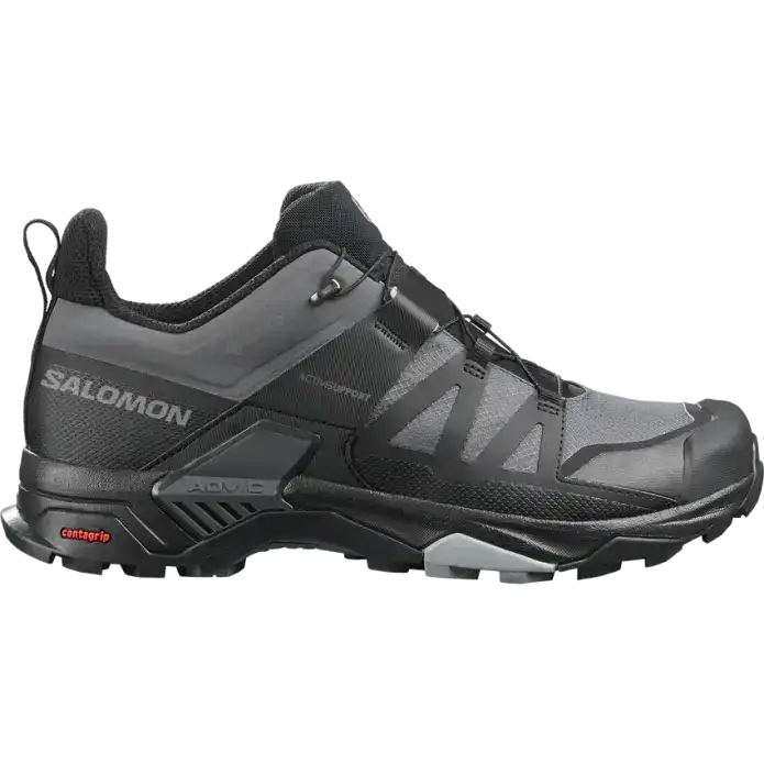 X ULTRA 4 GORE-TEX