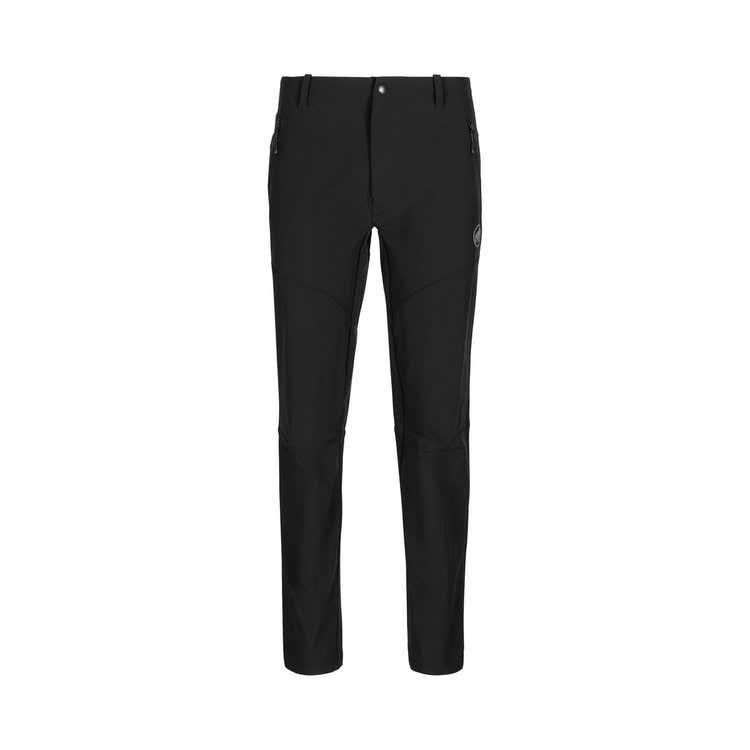 Trekkers 3.0 SO Pants AF