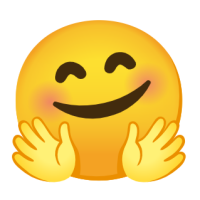 あは