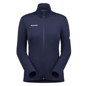 Aconcagua Light ML