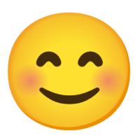 にゅは