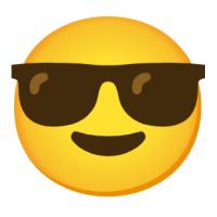 サングラス