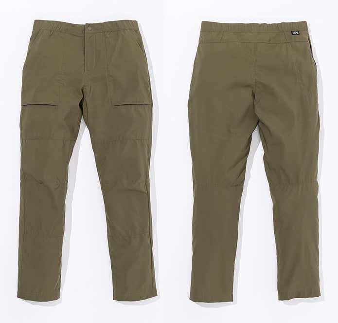 メンズ｜Trail Sender™ Pant
