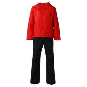 CLIMATE Rain -Suit AF 