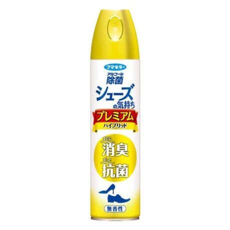 靴 用 消 臭 スプレー どこに 売っ てる 安い