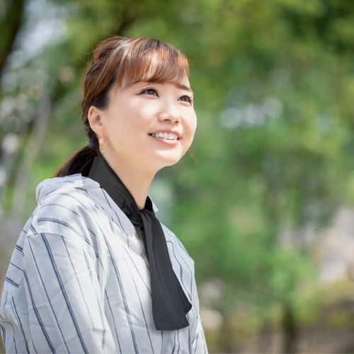保冷剤を使ったネッククーラー