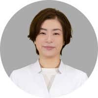 医療法人社団紬心会 池袋西口ふくろう皮膚科クリニック院長 藤本 智子氏
