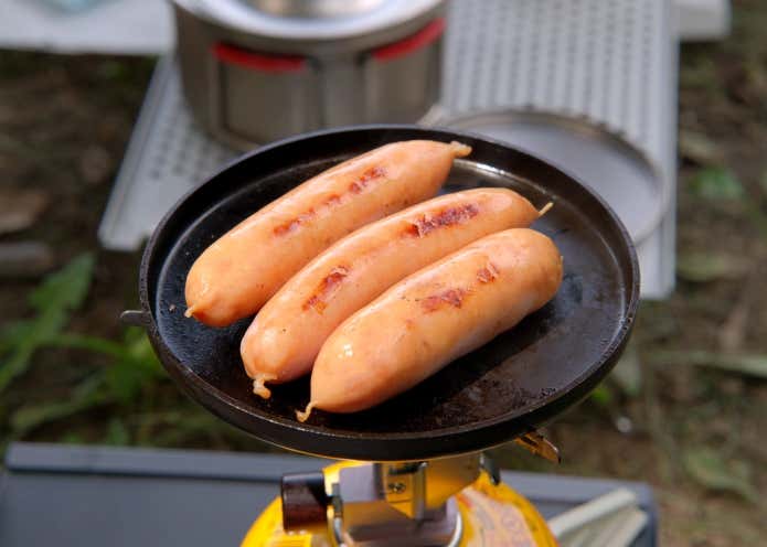 PANTAPAS（パンタパス）