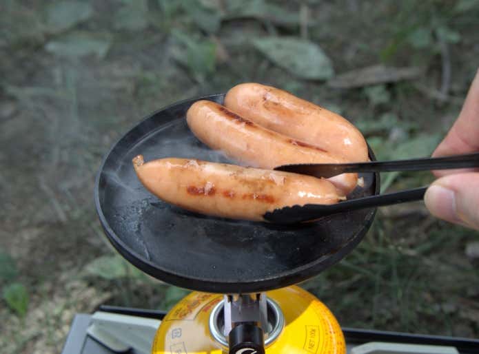 PANTAPAS（パンタパス）
